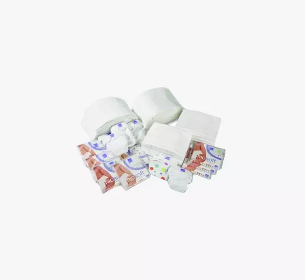 pocetni-paket