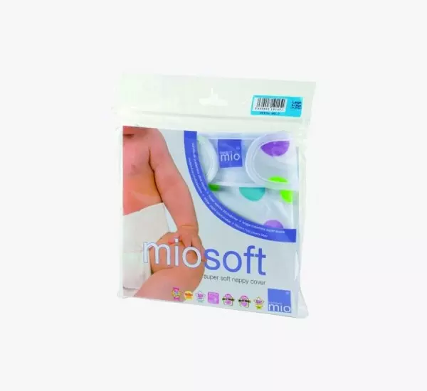 probni-set-motiv