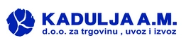 Kadulja d.o.o.