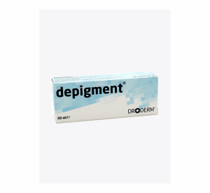 Dr_Derm_depigment_krema_30ml