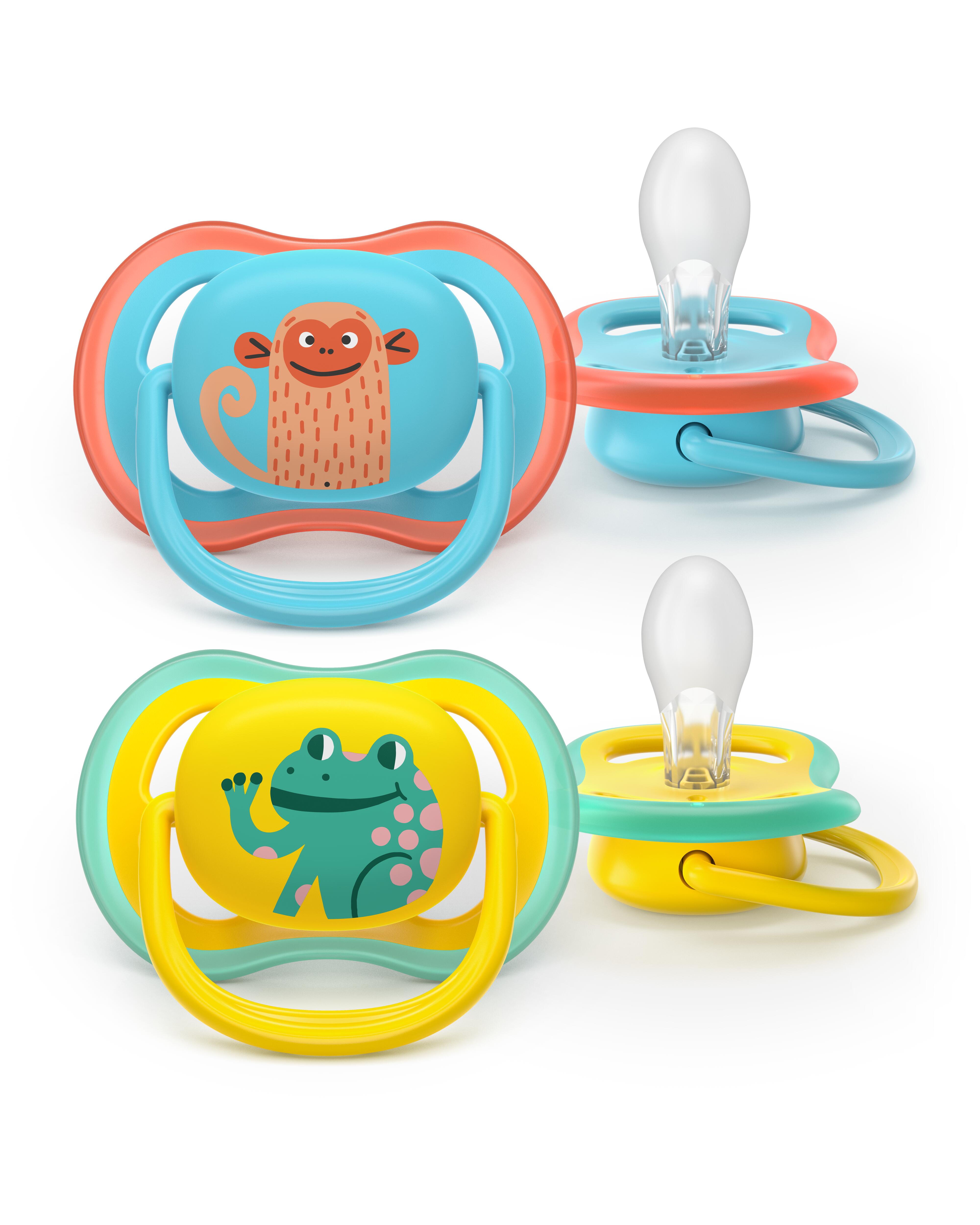 Duda varalica Ultra Air 18mj+ ŽABA