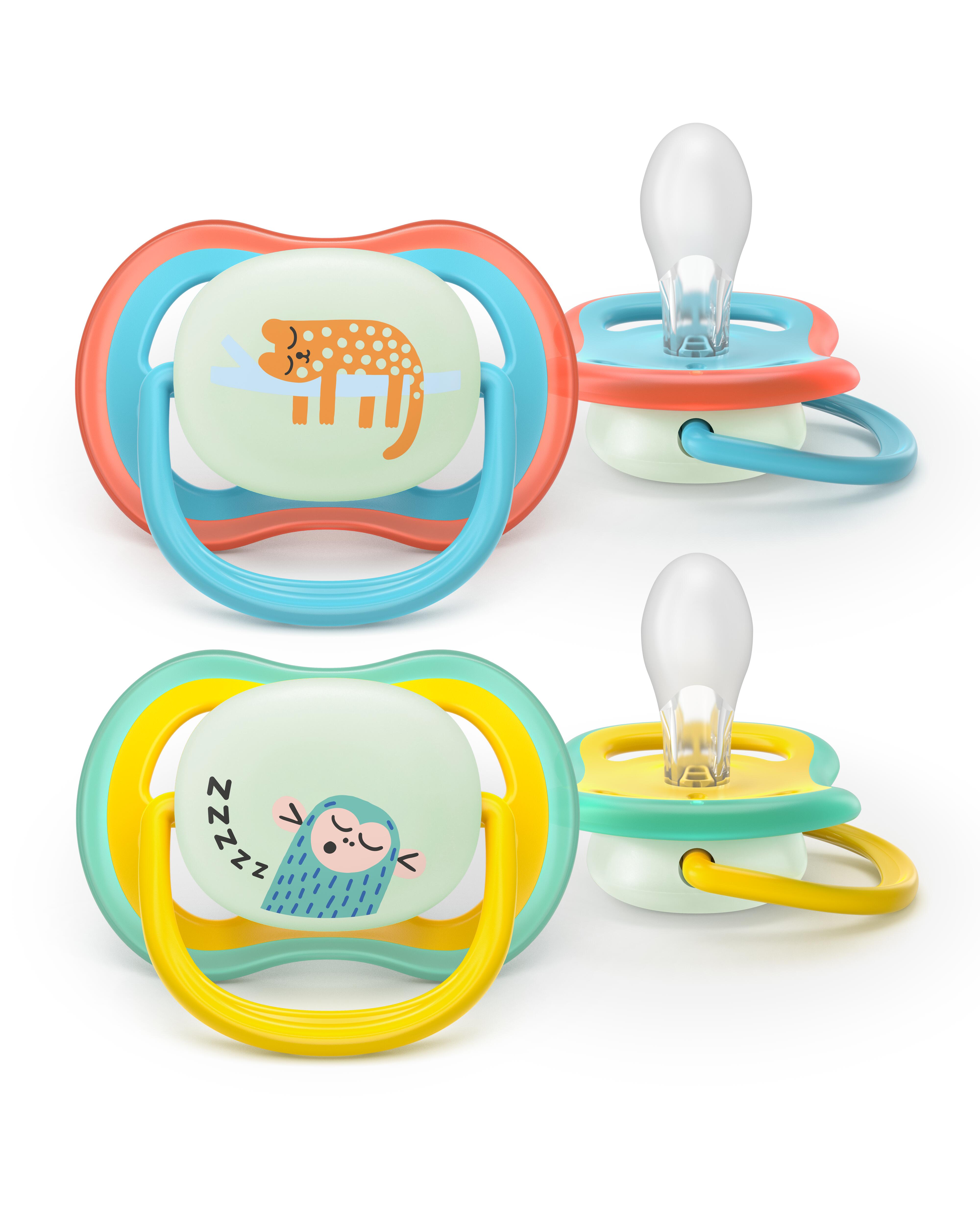 Avent duda varalica 18+ noć