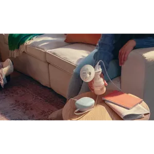 2aa23c39b2d64e0dbfe1b274007e8e849