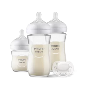 3c49007859da413cbce6ae0c00f20625