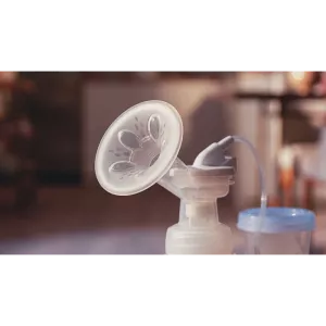 451929bba24f42d1ad51b274007e3b252