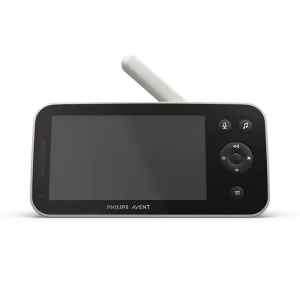 497d66feb8fe455c833cb1f100d5d91b1