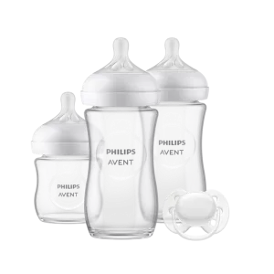 73113e13a40a4004a8f0ae0c010ba813