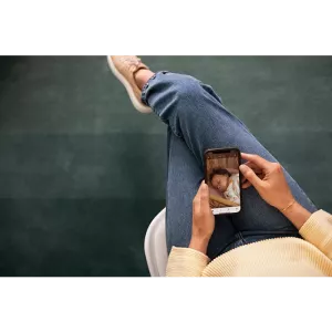 9397552675a1463eab2cad7c00b905532