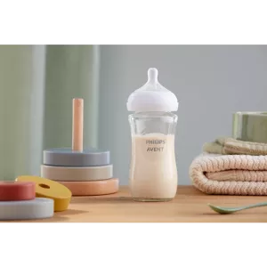 9c4b2590040243459334ae0c0105811b