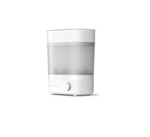 Avent Sterilizator za bocice