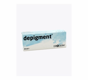 Dr_Derm_depigment_krema_30ml7