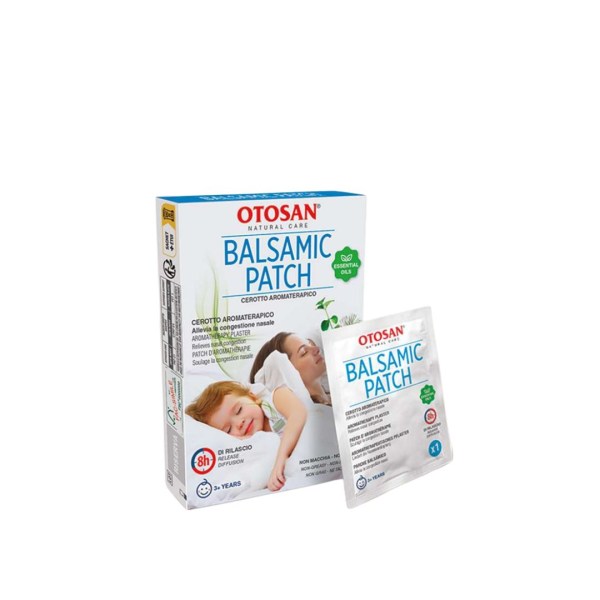 Otosan-Balsamic-Patch-7-komada