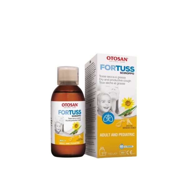 Otosan-ForTuss-sirup-180-g3
