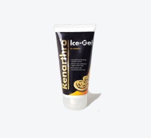 Renarthro&reg; Ice-gel 150 ml