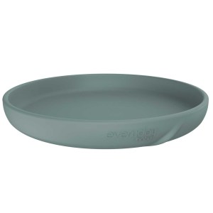 Silicone-Plate_harmony-green_05