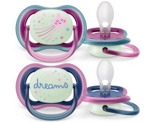 Ultra-soothers-2023-Q3_CO_APS_1_SCF376-14_Air_6-18m_2xfront-side_night-time_RGB_4x5_V0_JPG-scaled