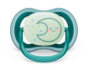 Ultra-soothers-2023-Q3_CO___F_1_SCF376-13_Air_6-18m_NT_DeepOpal_WeserBlue_Moon_RGB_4x5_V0_JPG-scaled