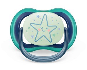 Ultra-soothers-2023-Q3_CO___F_1_SCF376-13_Air_6-18m_NT_SteelBlue_IceGreen_Star_RGB_4x5_V0_JPG-scaled