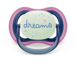 Ultra-soothers-2023-Q3_CO___F_1_SCF376-14_Air_6-18m_NT_SteelBlue_PinkFantasy_Dreams_RGB_4x5_V0_JPG-scaled