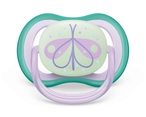Ultra-soothers-2023-Q3_CO___F_1_SCF376-19_Air_0-6m_NT_FreshLilac_IceGreen_Butterfly_RGB_4x5_V0-scaled