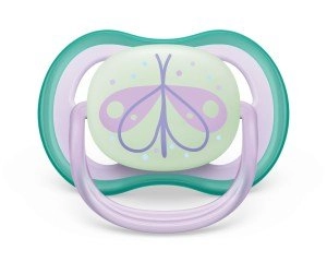 Ultra-soothers-2023-Q3_CO___F_1_SCF376-19_Air_0-6m_NT_FreshLilac_IceGreen_Butterfly_RGB_4x5_V0-scaled