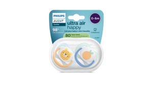 Ultra_Air_CO_PIM_1_SCF080-23_0-6m_2P_CEE_300014444341_2D_RGB_16x9_GLB-M_V0_TIF8