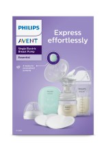 _CO_PIM_1_SCD323-20_GS_CEE_300014961781_2D_RGB_4x5_GLB-M_V0_TIF