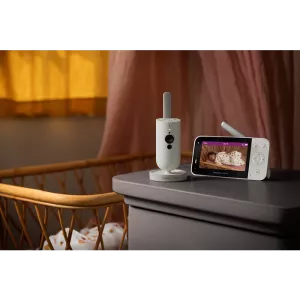 a035b76705ec4599a982b20b008cecb76