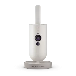 d53674c72e9d4ceb85fdb1f100d56f768