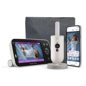 dc4933238e084b219019b20c009bfc475