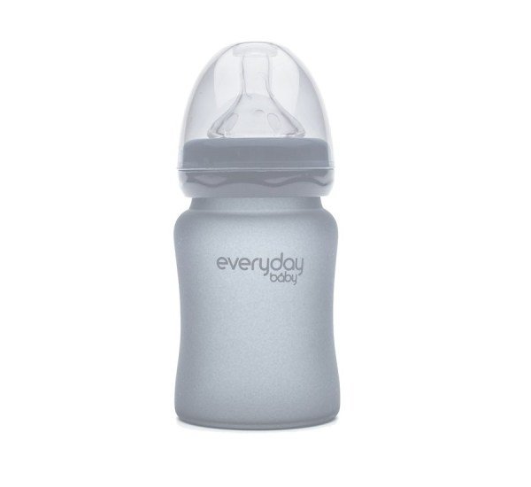 everyday-baby-staklena-bocica-velika-healty-siva