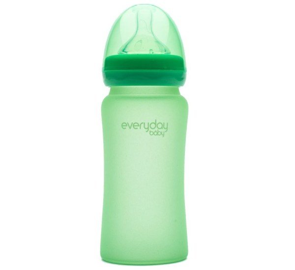 everyday-baby-staklena-bocica-velika-tirkizna