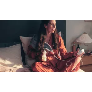 f3fc591f86124a438629b27600feb1d17