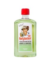 holzhacker-franzbranntwein-tonik-za-masažu