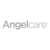 angelcare-logo