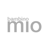 bambino-logo