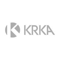 krka-logo