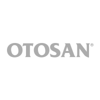 otosan-logo