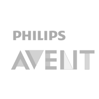 philips-avent-logo