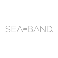 sea-band-logo
