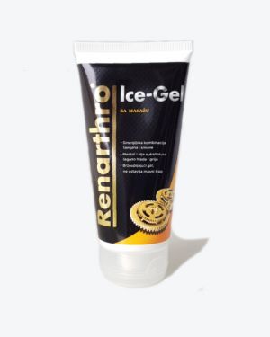 Renarthro® Ice-gel, 150 ml