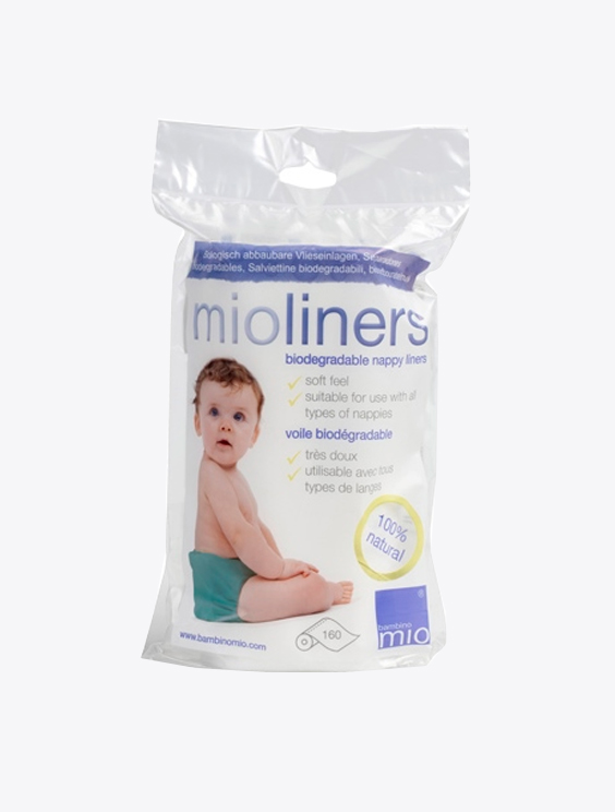 mioliner