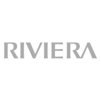 riviera-logo