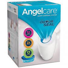 Angelcare