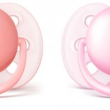 Duda varalica ultra soft 0-6mj, cura