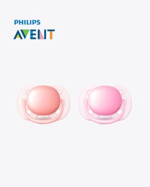 Duda varalica ultra soft 0-6mj, cura