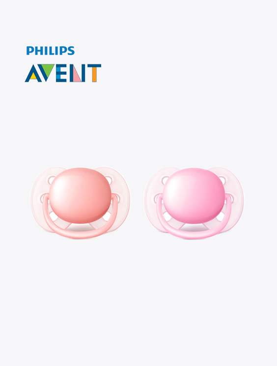 duda_varalica_0-6_soft_cura
