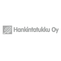 HankintaTukku Oy_web logo