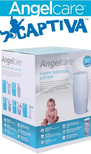 Angelcare_Nappy_pakiranje