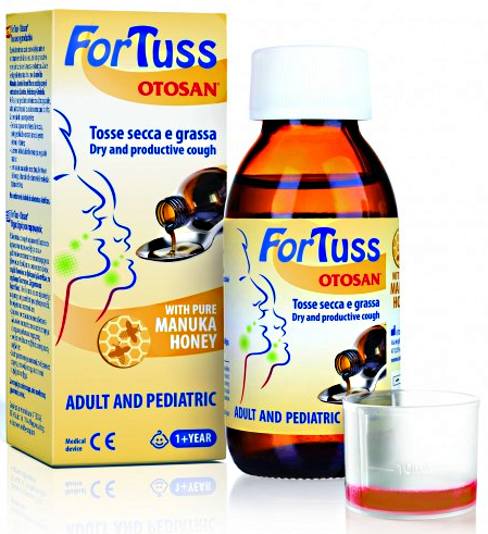 otosan-fortuss-sirupas-180g_all